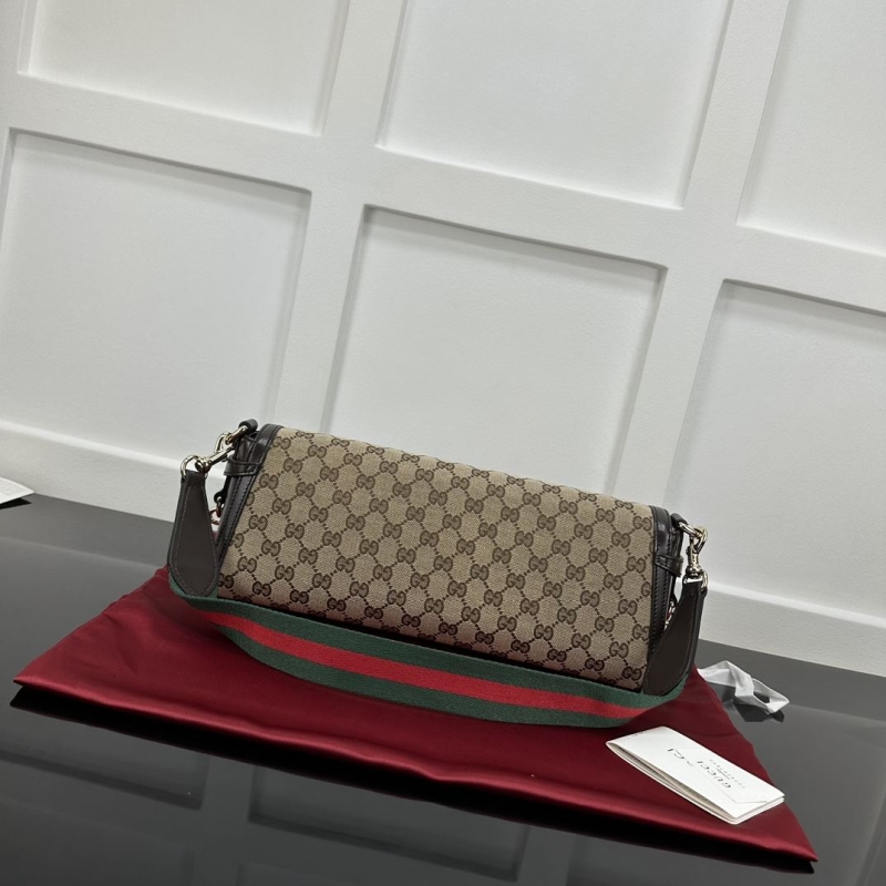 Gucci Satchel Bags